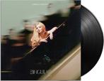 Sabrina Carpenter - Singular Act I (LP), Verzenden, Nieuw in verpakking