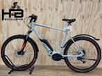Bulls LT Performance 29 inch E-Mountainbike Altus 2022, Overige merken, 57 cm of meer, Hardtail, Heren