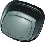 Kuryakyn Tracer LED Taillight Smoke Lens Without License, Ophalen of Verzenden, Nieuw