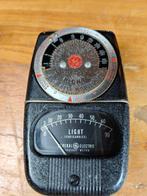 Zeiss Ikon 5x Lichtmeter, Nieuw