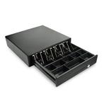 Metalen Kassalade, Geldlade, Geldla, CD 410, Verzenden, Nieuw