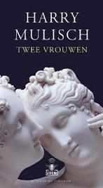 Twee vrouwen / Zoem 9789023436942 Harry Mulisch, Verzenden, Gelezen, Harry Mulisch
