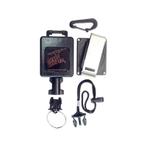 Gear Keeper RT3-4453, Verzenden, Nieuw