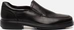 ECCO HELSINKI 2–Schoenen–Mannen–Zwart–43 (Damesschoe, Verzenden, Nieuw
