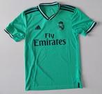 Real Madrid - Spaanse voetbal competitie - Luka Modric -, Nieuw
