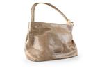 Shabbies Tas Bruin | 10% extra korting, Verzenden, Gebruikt, Bruin