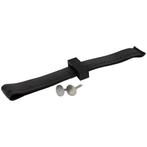 Talen Tools Spijkerboomband Breed 90x3.8 cm - Voor Jonge..., Ophalen of Verzenden, Nieuw