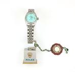 Rolex - Datejust - Zonder Minimumprijs - 6917 - Dames -, Nieuw