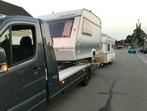 [Gezocht]  ----- wij kopen  Caravans -----  [Gezocht]
