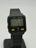 Casio - game soccer vintage - Zonder Minimumprijs - gs11-228, Sieraden, Tassen en Uiterlijk, Horloges | Heren, Nieuw
