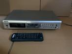 Sony - MDS-JE510 Minidisc deck, Nieuw