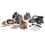 Banks Power 06-07 Dodge 5.9L (Auto) Banks, Ophalen of Verzenden, Nieuw