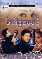 Bollywood Selection [2 DVDs] von Sunil Agrawal, S.R. Suryah, Cd's en Dvd's, Dvd's | Overige Dvd's, Gebruikt, Verzenden