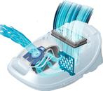 Miele GN HyClean Pure XL Stofzuigerzakken - 8 stuks, Ophalen of Verzenden, Nieuw