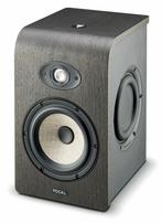 Focal SHAPE 65 | B-Stock, Ophalen of Verzenden, Nieuw