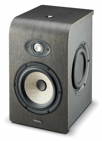 Focal SHAPE 65 | B-Stock beschikbaar voor biedingen