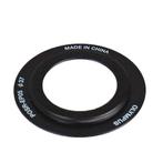Gebruikte Olympus PSOR-EP05 antireflectie ring voor PT-EP05