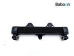 Oliekoeler Honda CB 900 F 1979-1983 (CB900F Bol dOr), Verzenden, Gebruikt