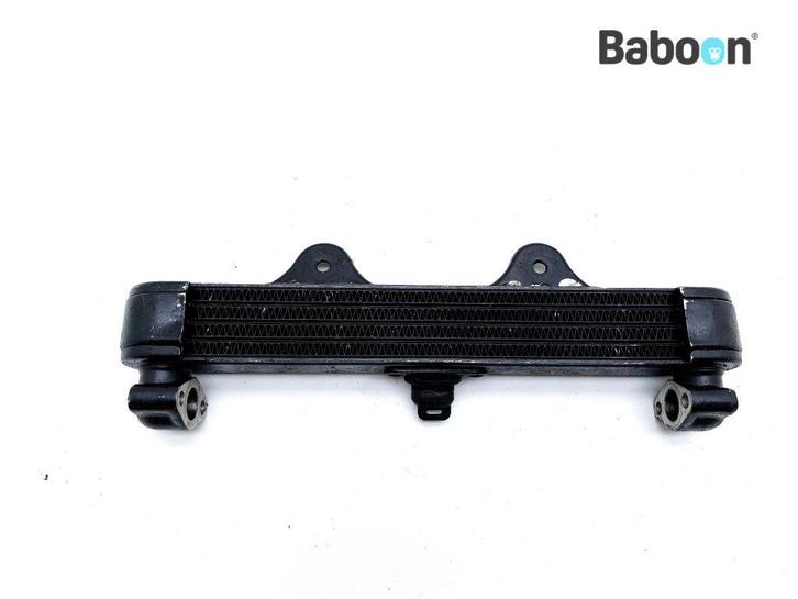 Oliekoeler Honda CB 900 F 1979-1983 (CB900F Bol dOr), Motoren, Onderdelen | Honda, Gebruikt, Verzenden