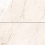 Vloertegel wandtegel discover marmer creme gepolijst, Doe-het-zelf en Verbouw, Tegels, Ophalen, Keramiek, Nieuw, 10 m² of meer