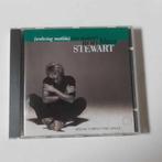 Rod Stewart tom trauberts Blues, Cd's en Dvd's, Verzenden, Gebruikt