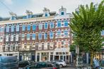 Te huur 2 kamer Appartement Gerard Doustraat, Amsterdam, Direct bij eigenaar, Amsterdam