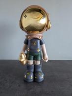 GRRX - The Cosmic Space Girl (Louis Vuitton)