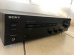 Sony - TA-F235R Solid state geïntegreerde versterker, Nieuw