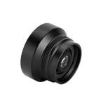 Viltrox TCL-X100VI Telephoto Conversion Lens for Fuji X100, Ophalen of Verzenden, Nieuw, Toebehoren