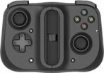 Razer Kishi Mobile Gaming Controller - iOS, Nieuw, Verzenden