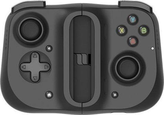 Razer Kishi Mobile Gaming Controller - iOS, Spelcomputers en Games, Spelcomputers | Overige Accessoires, Verzenden