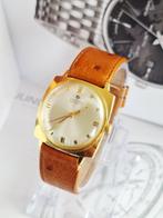 Junghans - Automatic cal 651 ETA 2451 - Zonder minimumprijs, Nieuw