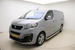 Peugeot Expert 2.0 BlueHDI 180 Standard Asphalt, Automaat, Gebruikt, Overige kleuren, Diesel