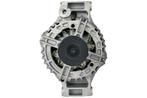 Dynamo / Alternator BMW 1 (116 i,120 i), Auto-onderdelen, Ophalen of Verzenden, Nieuw