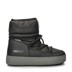 Moonboot The Original Track snowboots voor dames, Kleding | Dames, Schoenen, Verzenden, Zwart, Snowboots, Nieuw