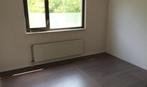 Te Huur 3 Kamer Appartement Afrikalaan In Delft, Huizen en Kamers, Huizen te huur, Direct bij eigenaar, Appartement, Delft, Zuid-Holland