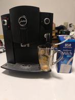 Jura - Jura C5 Limited Edition - Koffiezetapparaat - C5