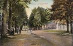 APELDOORN - Loolaan, Verzamelen, Verzenden, Gelopen