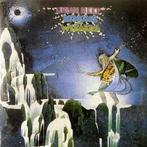 LP nieuw - Uriah Heep - Demons And Wizards, Cd's en Dvd's, Verzenden, Nieuw in verpakking