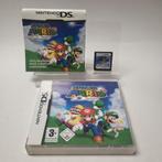 Super Mario 64 DS Nintendo DS, Ophalen of Verzenden, Nieuw