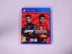 Playstation 4 - F1 2020 [Gebruikt], Ophalen of Verzenden, Nieuw