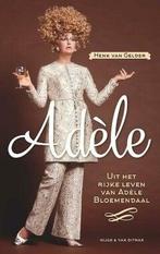 AdŠle (9789038801537, Henk Van Gelder), Boeken, Nieuw, Verzenden