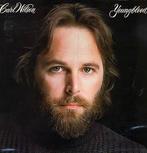 Lp - Carl Wilson - Youngblood, Verzenden, Nieuw in verpakking