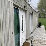 Appartement met Tuin en Balkon gevonden in Boxtel, Appartement, Direct bij eigenaar, Boxtel