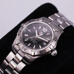 TAG Heuer - Aquaracer - Zonder minimumprijs - WAF1410 -