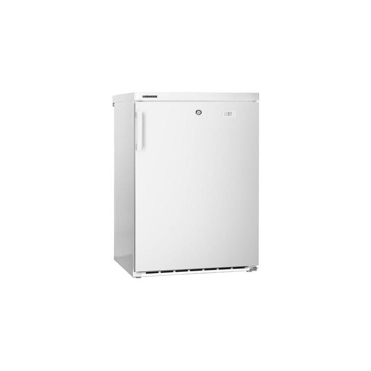 GGM Gastro | LIEBHERR | Onderbouw koelkast PREMIUM - 175 |, Witgoed en Apparatuur, Koelkasten en IJskasten, Nieuw, Verzenden