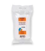 De IJssel Double Coat schuimroller, Watersport en Boten, Ophalen of Verzenden, Nieuw, Zeilboot of Motorboot