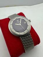 Tissot - Seastar - Zonder minimumprijs - 44636 4 - Heren -, Nieuw