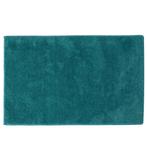 Sealskin Doux Badmat 50x80 cm Polyester Aqua, Ophalen of Verzenden, Nieuw