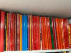 Suske en Wiske stripboeken en vele specials los te koop, Eén stripboek, Ophalen of Verzenden, Zo goed als nieuw